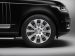 Land Rover Range Rover Sentinel Picture #1